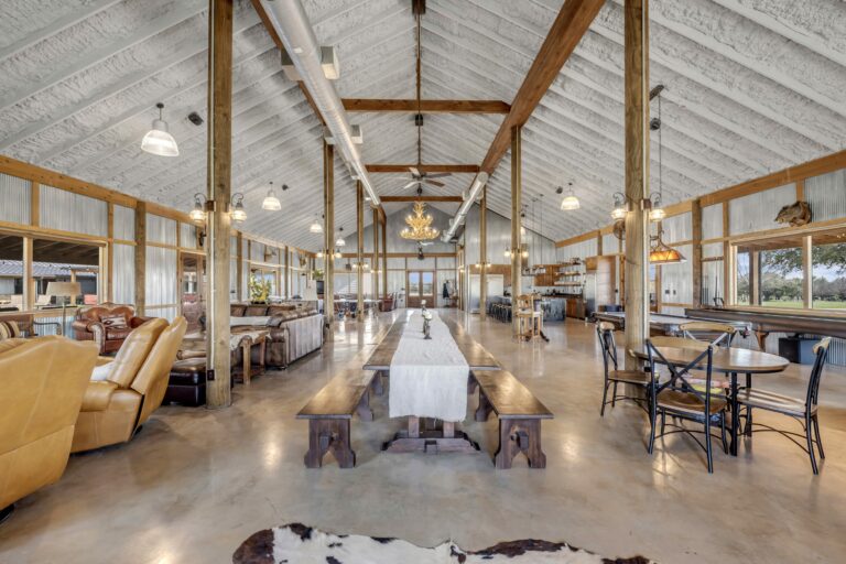 owppaneysafgfuqoz5zu 768x512