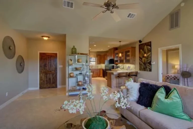 rjtuwty4jwiiugr6xw1p 315d8b73 1920w 768x513