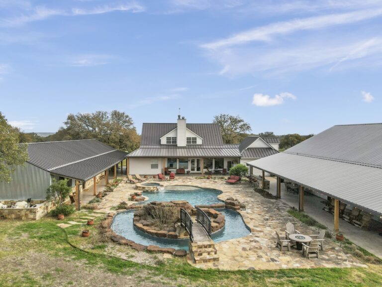 thamjqbirt5jyj7ewx0f 768x576