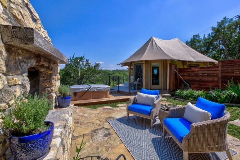 thumbnail Ndotto HiRes 142 1 918ed286 600h 768x512