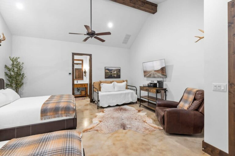 tlfhlq8brksw9nyyfrsm 768x512