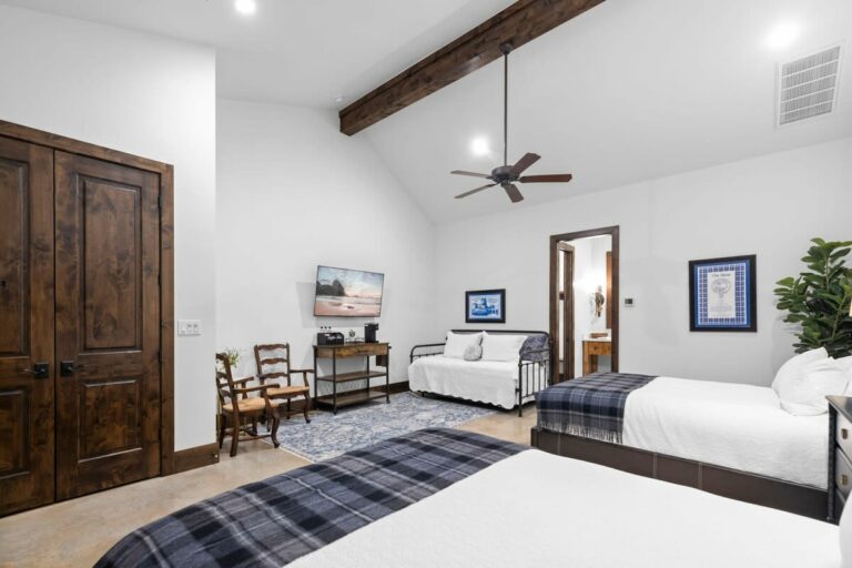 tx9vwny7faock90aiaro 768x512