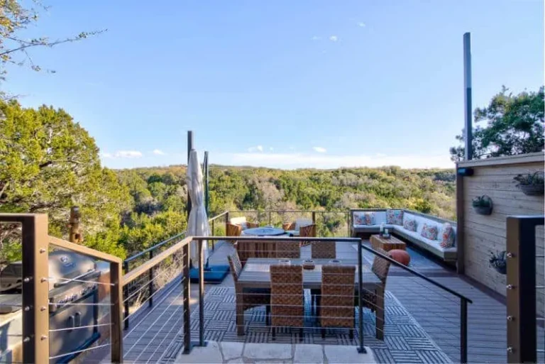 vdpufrc6gpw6bflqlrqt d2be2b36 1920w 768x513