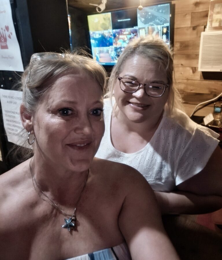 20250809 230757 768x899