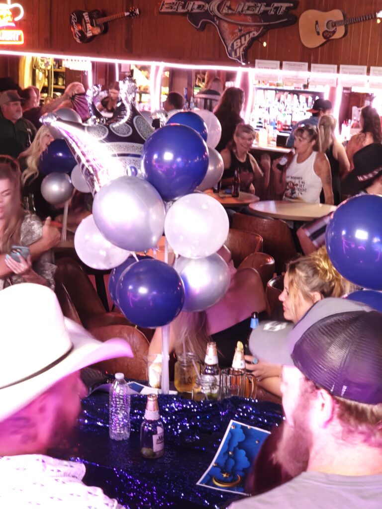 20250809 232233 768x1024