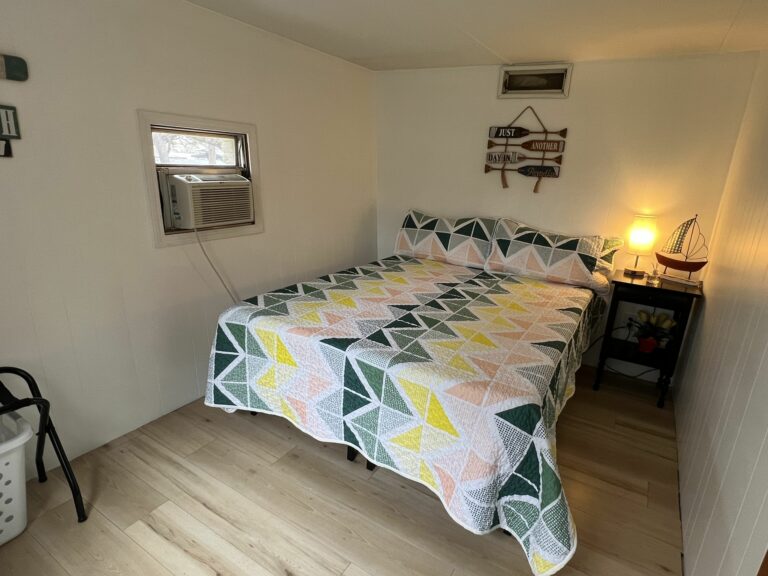 410Stanely bed3 768x576