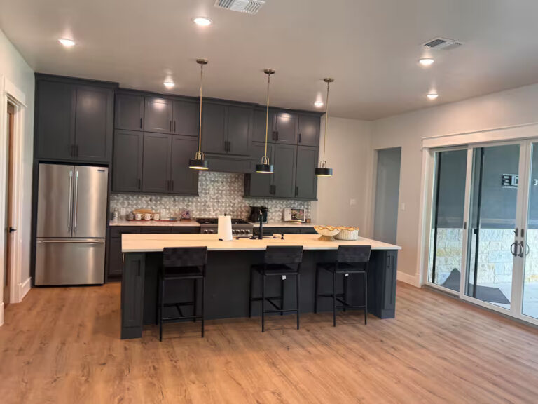 Escape kitchen 768x576