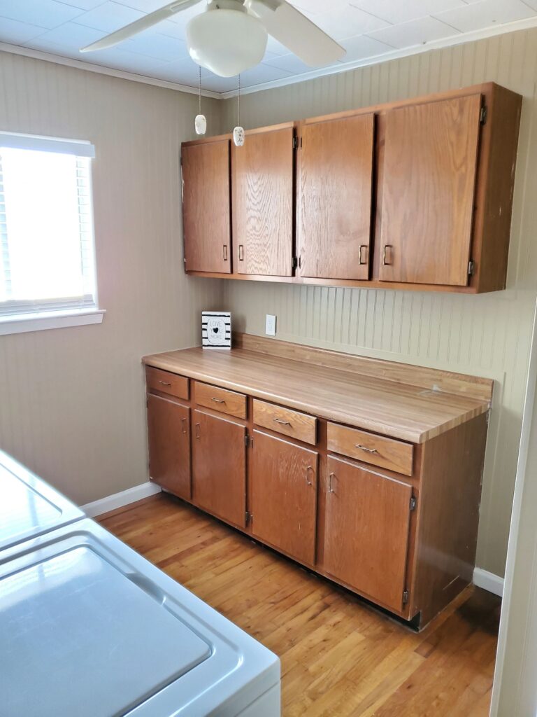 GLBH laundry 768x1024