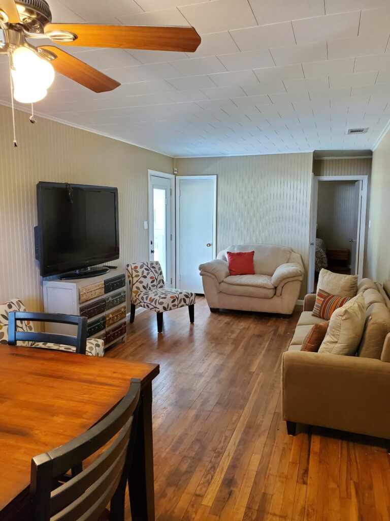 GLBH living 768x1024