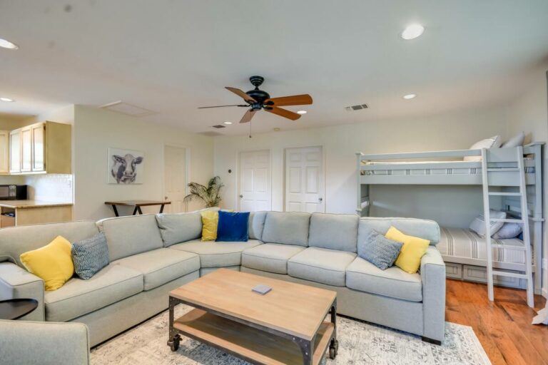 Gathering 12 768x512