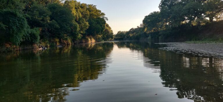 LH lampasas river 768x352