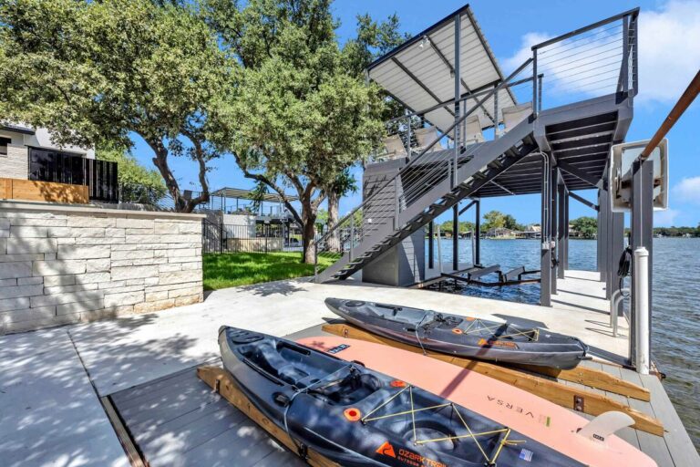 LO boat dock 768x512