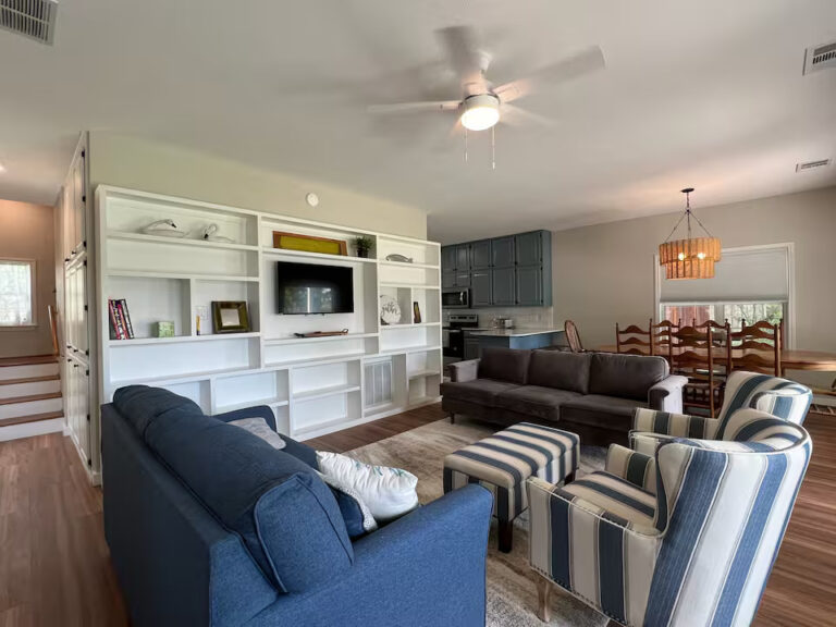 Lakeside Sunrise 4 768x576