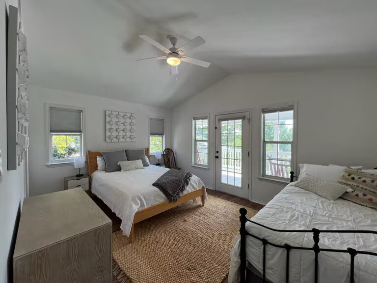 Lakeside Sunrise 6 768x576