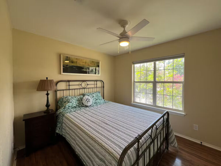 Lakeside Sunrise 9 768x576