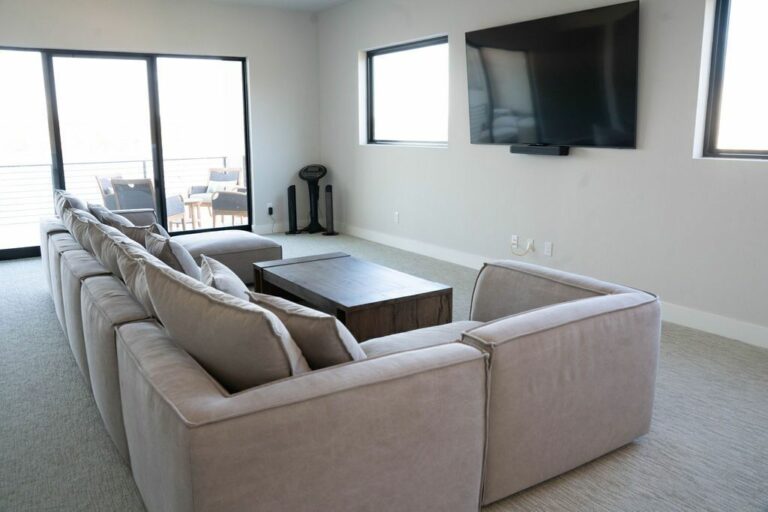 Lyndon LBJ 8 768x512