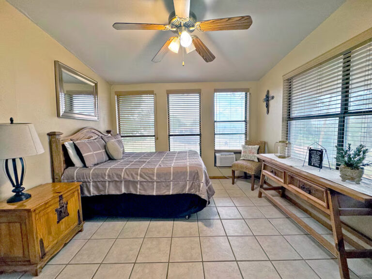 cd934902 605c 429f 94e3 2c75aadc0eae 768x576