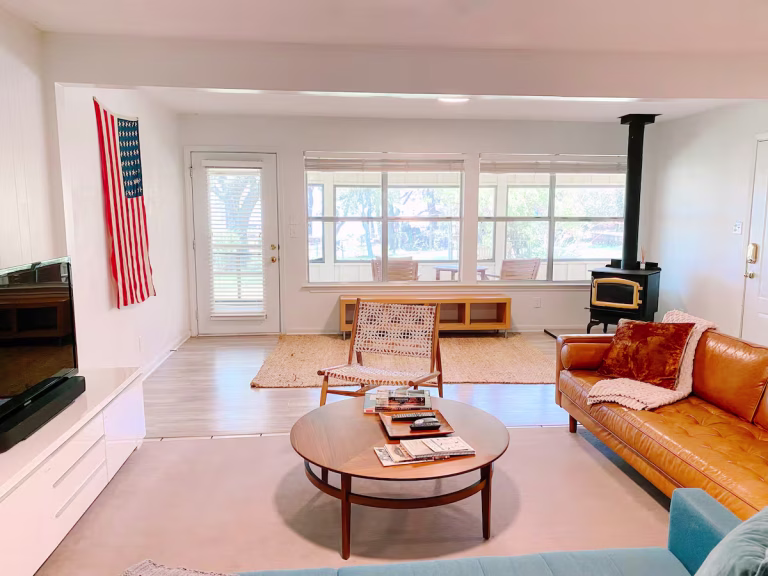 05e0a058 6710 4e52 bd15 f5045ccc8eaajpeg 768x576