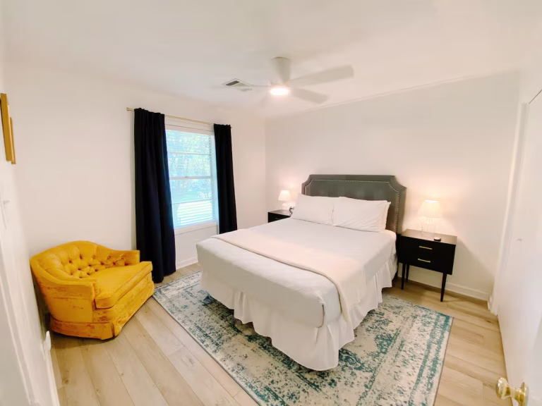 27f49ca2 1a6a 44d6 a8b4 a67b8a59f2acjpeg 768x576