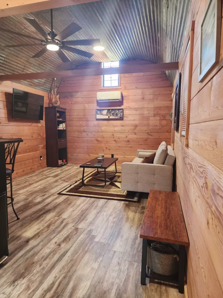 91ff3924 ab50 497f 815c 3887d94d0dbfjpeg 768x1024