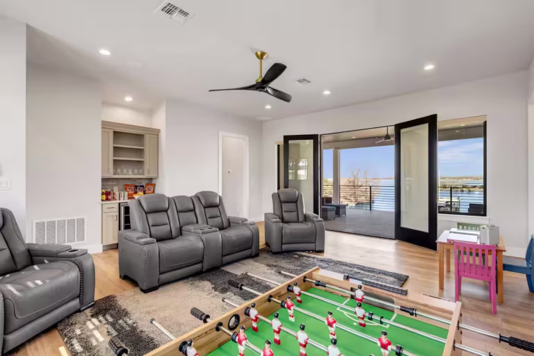 CapCove game 768x512