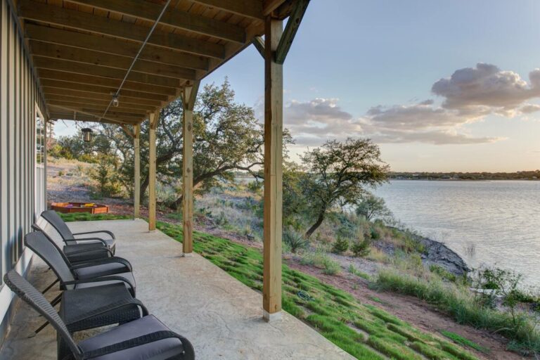 a0ff070a bf47 4339 82df 1e369aa60897 768x512