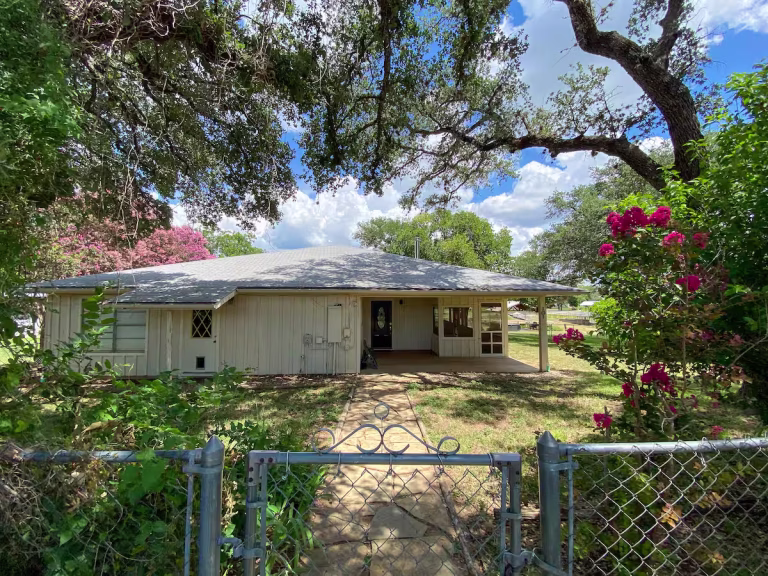 a82aa504 6ae4 49b5 81c8 88810e54d18djpeg 768x576