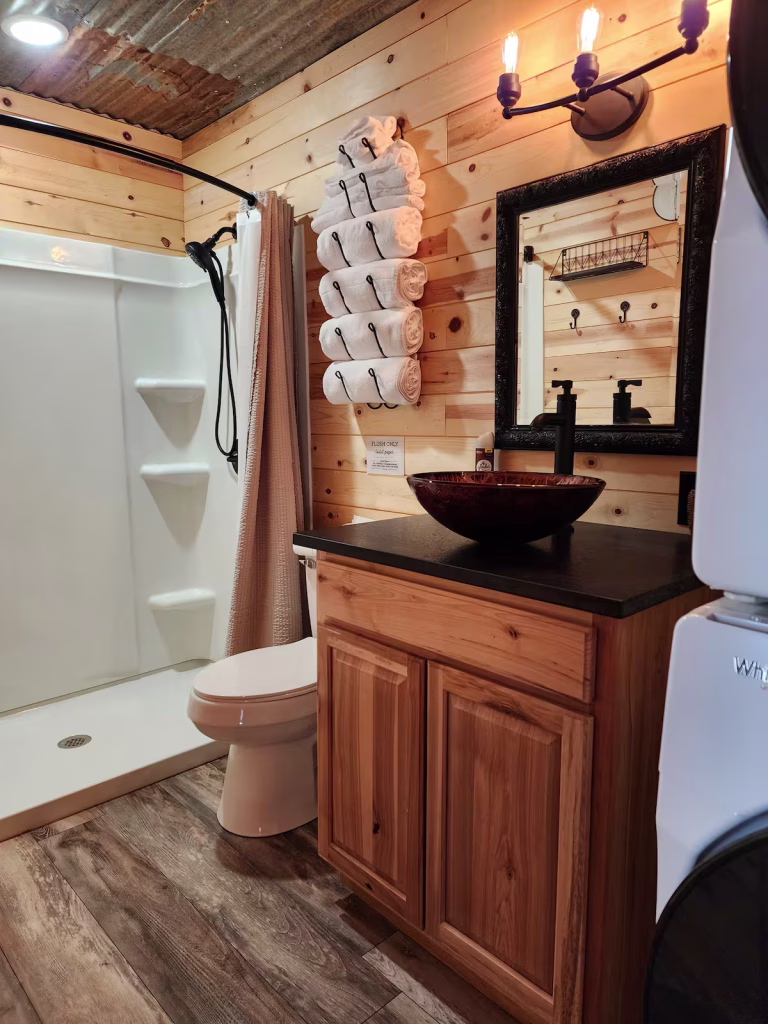 cc4e9bc1 abd6 4889 8ba4 4b5c3602fc79jpeg 768x1024