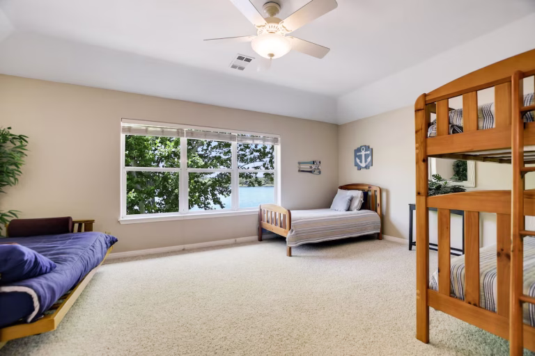 BellaCasaBedLoft 768x512