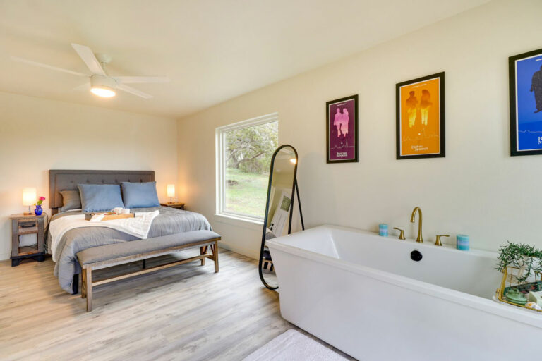 a0F4P00000QEbvUUAT 768x512