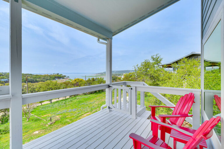 a0FPl000002gWToMAM 768x512