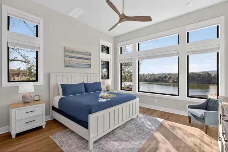 Colo Retreat bed 1 768x512
