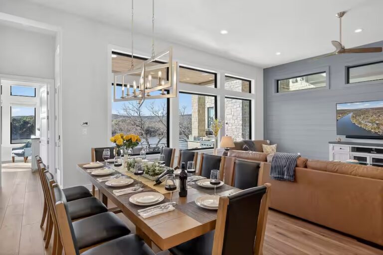 Colo Retreat din 768x512