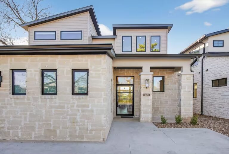 Colo Retreat front better 768x515