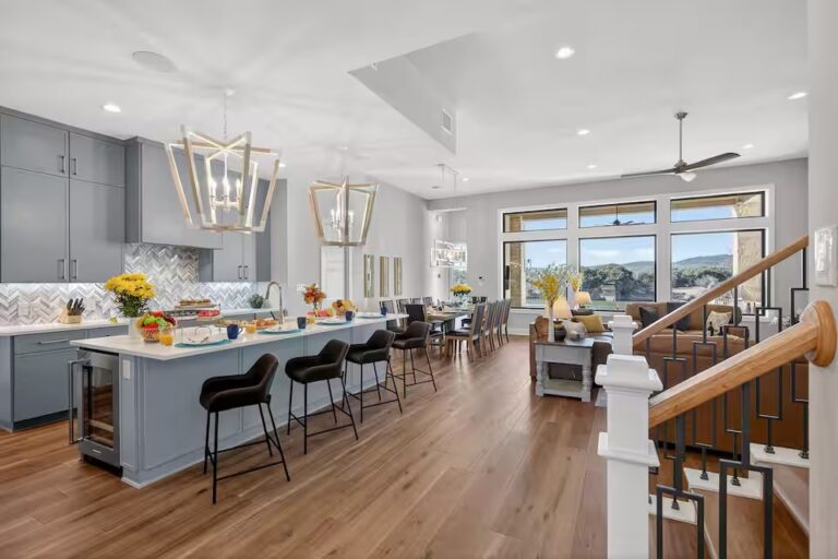 Colo Retreat kitch liv 768x512