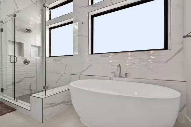 Colo Retreat mbath 768x511