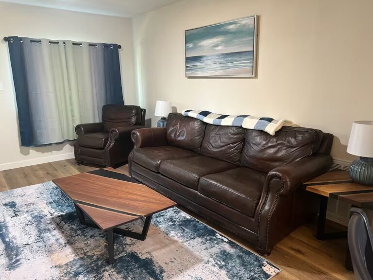 BCO prop 1a 768x576