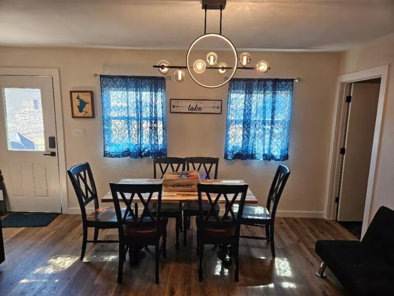 BCO prop 1c 768x576