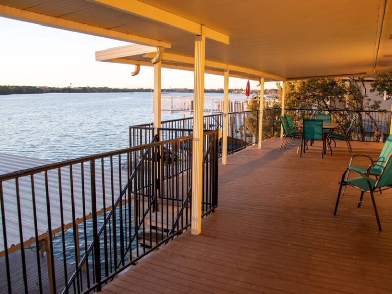 Westwind 1 768x576