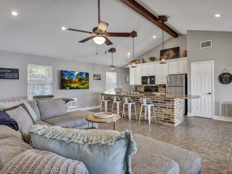 Westwind 3 768x576